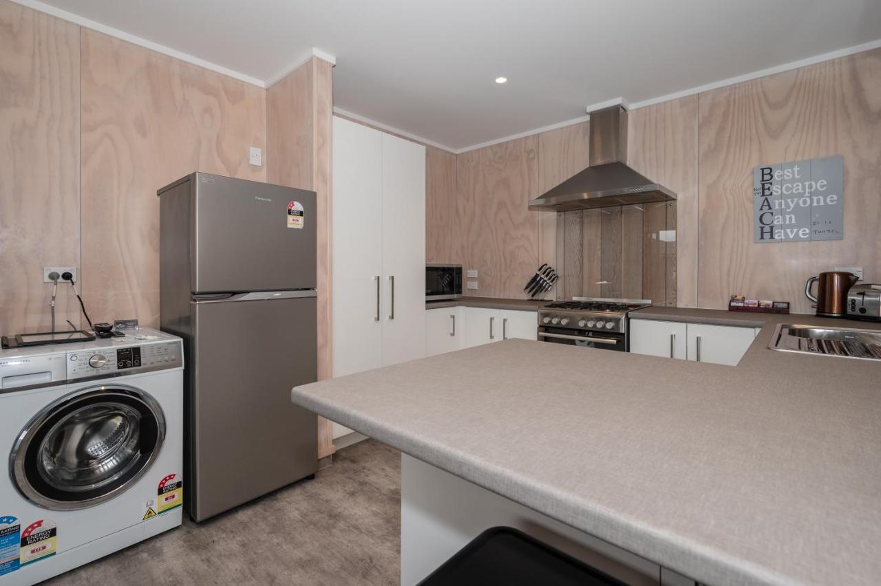 فيلا Starlight Townhouse تويزل المظهر الخارجي الصورة